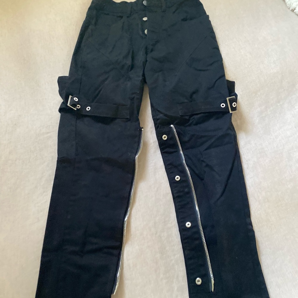 Carmar Pants! Like new